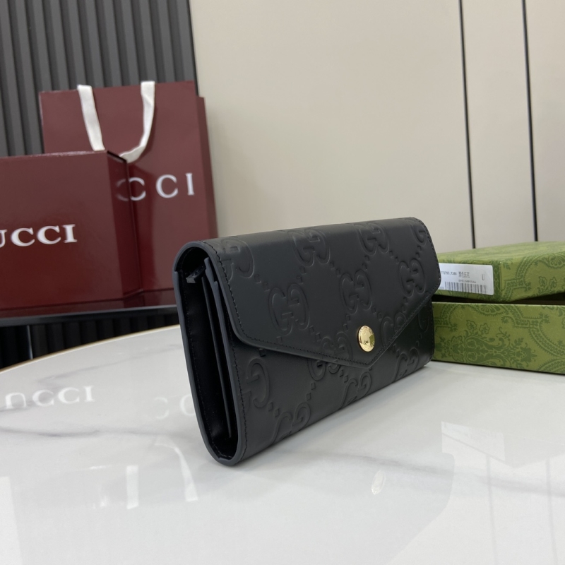 Gucci Wallets & Purse